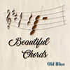 Beautiful Chords